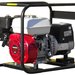Generator curent Honda 2501 HSB SE (2 kW)